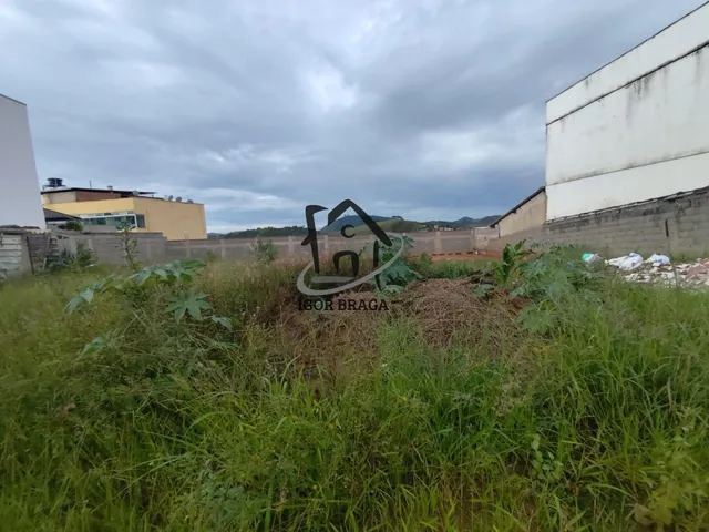 Imagem 6: Terreno para Venda em Juiz de Fora, Parque Independência