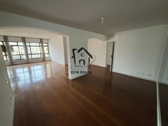 Imagem: Apartamento 3 Quartos para Venda em Juiz