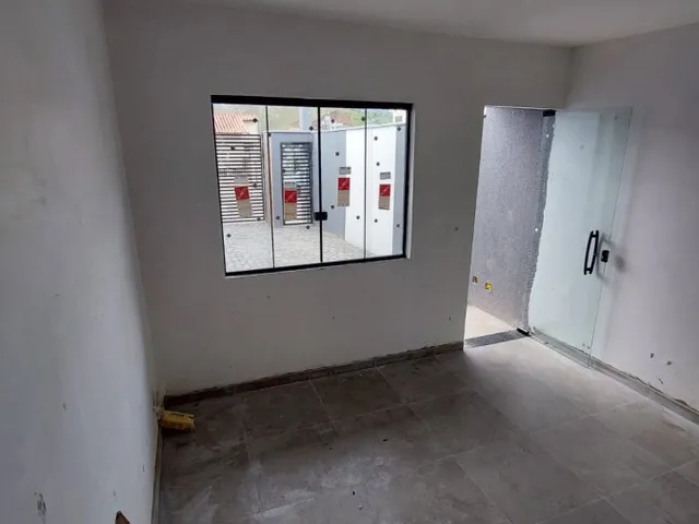 Imagem 5: Casa para Venda em Juiz de Fora, Fontesville, 3 dormitórios, 1 suíte, 3 banheiros, 1