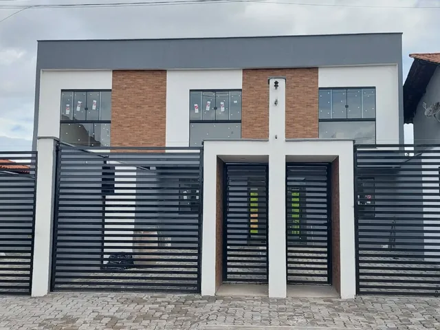 Imagem 8: Casa para Venda em Juiz de Fora, Fontesville, 3 dormitórios, 1 suíte, 3 banheiros, 1