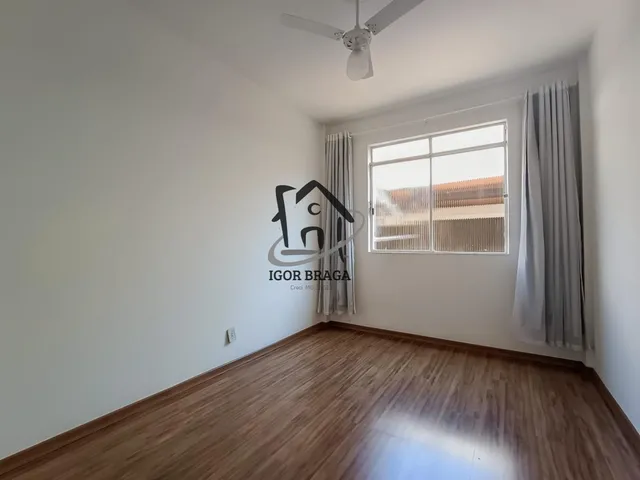 Imagem: Apartamento 2 Quartos para Venda em Juiz
