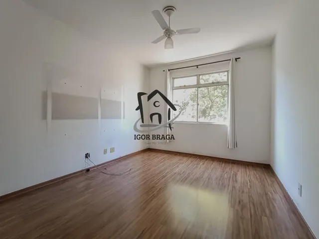 Imagem 7: Apartamento 2 Quartos para Venda em Juiz de Fora, Alto dos Passos, 2 dormitórios, 2