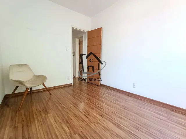 Imagem 6: Apartamento 2 Quartos para Venda em Juiz de Fora, Alto dos Passos, 2 dormitórios, 2