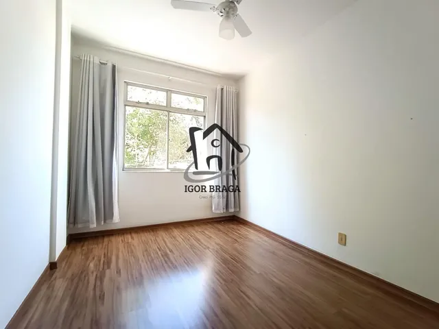 Imagem 11: Apartamento 2 Quartos para Venda em Juiz de Fora, Alto dos Passos, 2 dormitórios, 2