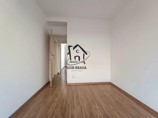 Imagem 15: Apartamento 2 Quartos para Venda em Juiz de Fora, Alto dos Passos, 2 dormitórios, 2