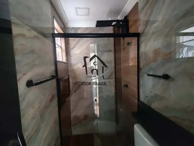 Imagem: Apartamento 2 Quartos para Venda em Juiz