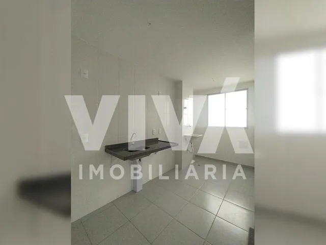 Imagem 5: Apartamento À Venda em Extrema - Mg Ótima Opção para Morar Ou Investir