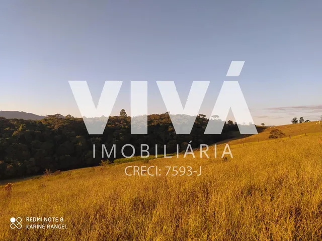 Imagem 11: LOTES EM EXTREMA EM CONDOMINIO, pronto para construir com vista panorâmica