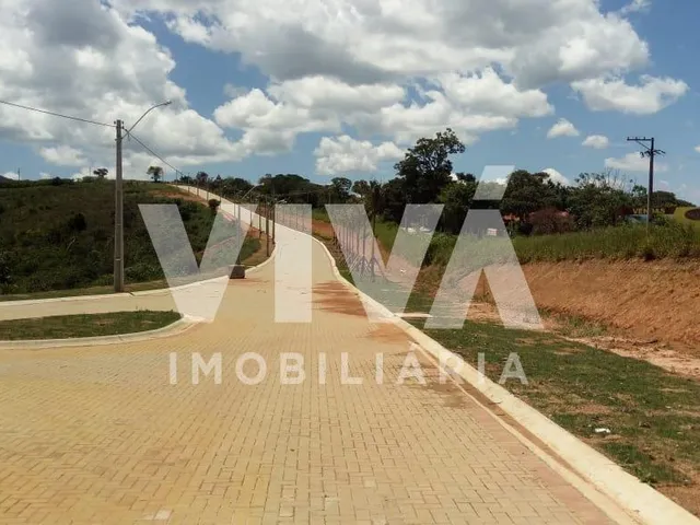 Imagem 9: Terreno em extrema mg, Loteamento fechado pronto para construir, Alto padrão