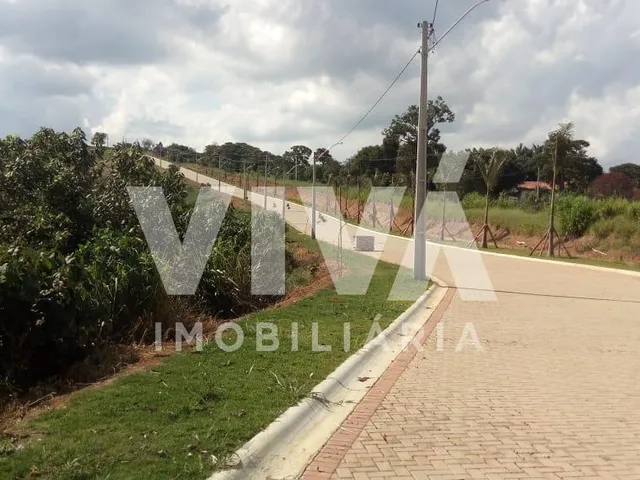 Imagem 12: Terreno em extrema mg, Loteamento fechado pronto para construir, Alto padrão