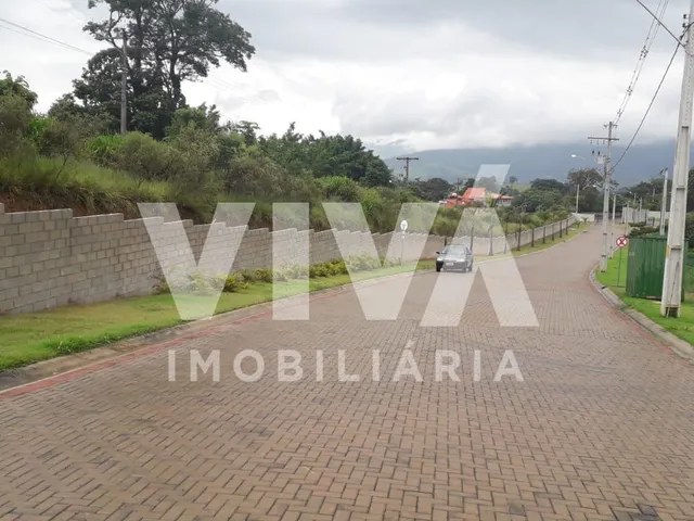 Imagem 15: Terreno em extrema mg, Loteamento fechado pronto para construir, Alto padrão