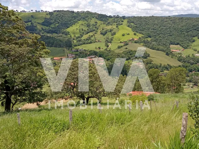 Imagem: Terreno à venda, EXTREMA - MG ótimo terreno