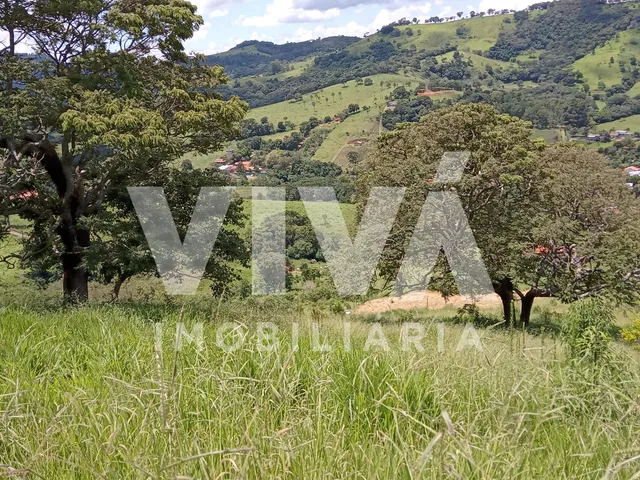 Imagem 2: Terreno à venda, EXTREMA - MG ótimo terreno boa oportunidade de negocio