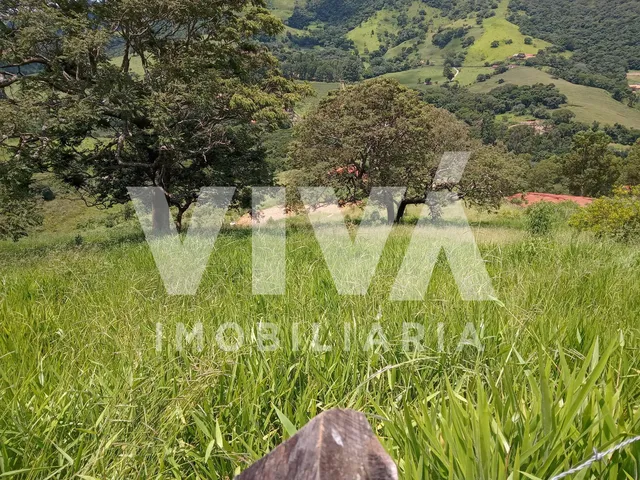 Imagem 3: Terreno à venda, EXTREMA - MG ótimo terreno boa oportunidade de negocio