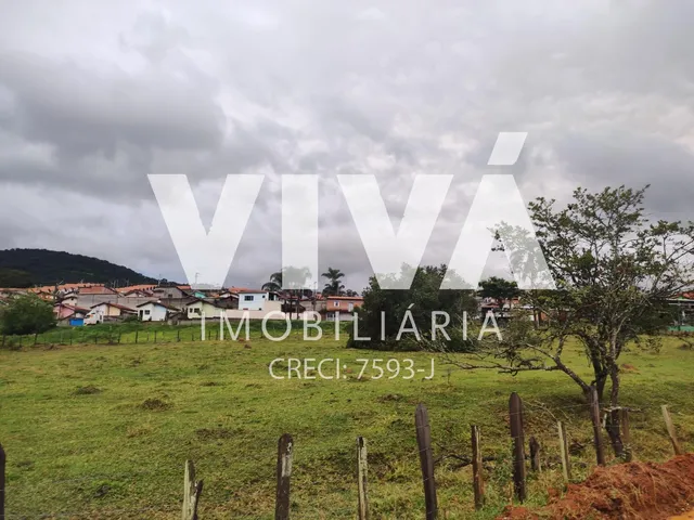 Imagem 2: ÁREA EM EXTREMA PARA VENDA 80.000M² OPORTUNIDADE, ÓTIMA LOCALIZAÇÃO