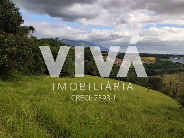 Imagem 3: ÁREA EM EXTREMA PARA VENDA 80.000M² OPORTUNIDADE, ÓTIMA LOCALIZAÇÃO