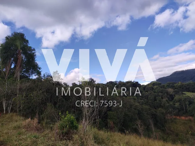 Imagem 4: ÁREA EM EXTREMA PARA VENDA 80.000M² OPORTUNIDADE, ÓTIMA LOCALIZAÇÃO
