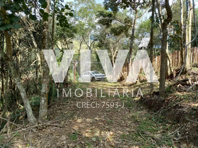 Imagem 6: Terreno com 6.000m2 , FORJOS, EXTREMA - MG , com riacho e agua e luz