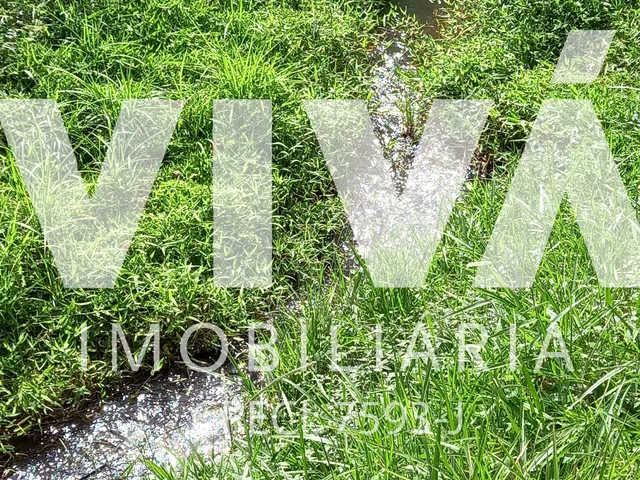 Imagem 11: Terreno com 6.000m2 , FORJOS, EXTREMA - MG , com riacho e agua e luz