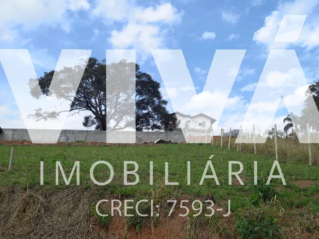 Imagem 4: Lote com 224m2. MULTIFAMILIAR. Vista panorâmica. Asfalto na porta