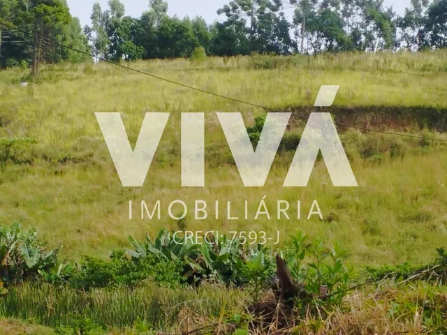 Imagem: Terreno EM EXTREMA NO BAIRRO, Pinhal Grande