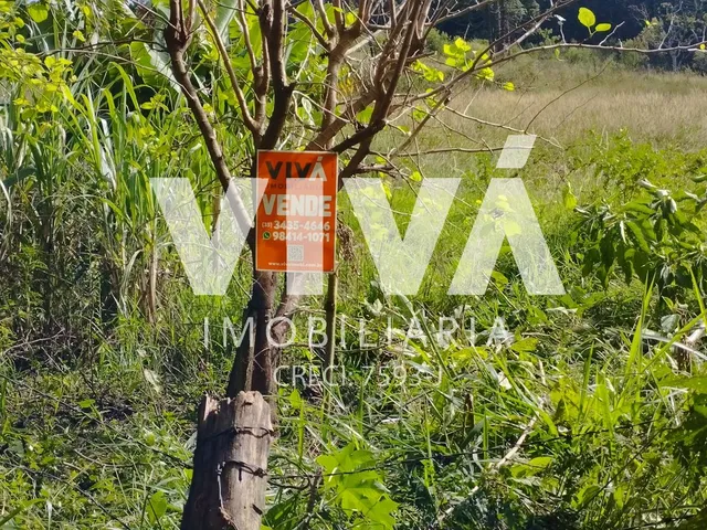 Imagem 3: Terreno EM EXTREMA NO BAIRRO, Pinhal Grande, EXTREMA - MG