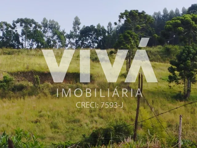 Imagem 4: Terreno EM EXTREMA NO BAIRRO, Pinhal Grande, EXTREMA - MG