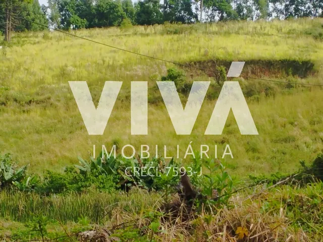 Imagem 5: Terreno EM EXTREMA NO BAIRRO, Pinhal Grande, EXTREMA - MG