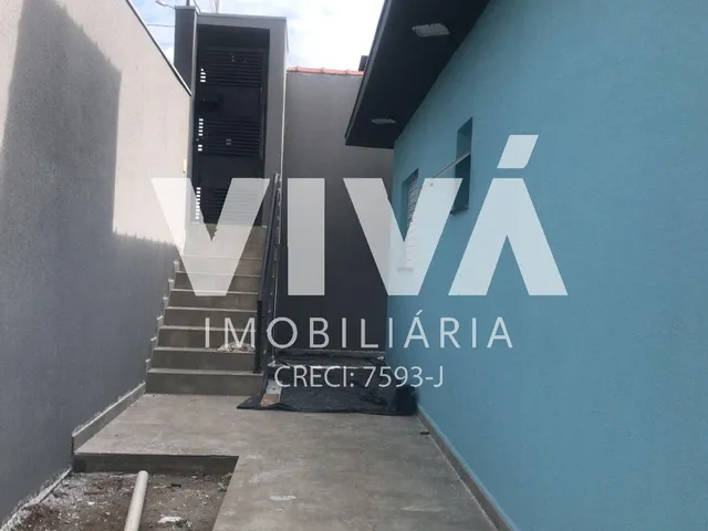 Imagem 3: Casa à venda na cidade de EXTREMA - MG, excelente oportunidade