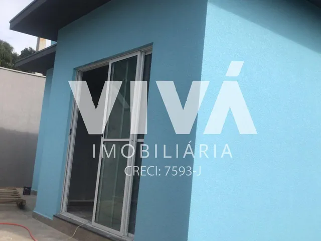 Imagem 4: Casa à venda na cidade de EXTREMA - MG, excelente oportunidade