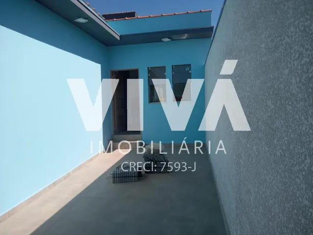 Imagem 5: Casa à venda na cidade de EXTREMA - MG, excelente oportunidade