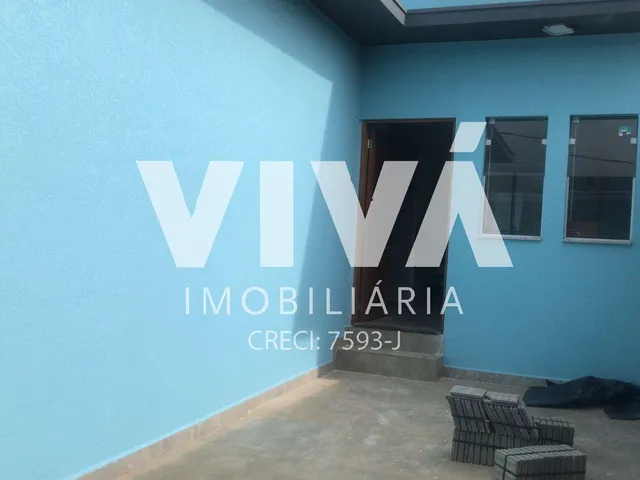 Imagem 6: Casa à venda na cidade de EXTREMA - MG, excelente oportunidade