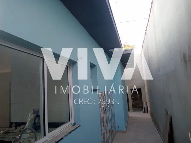 Imagem 7: Casa à venda na cidade de EXTREMA - MG, excelente oportunidade