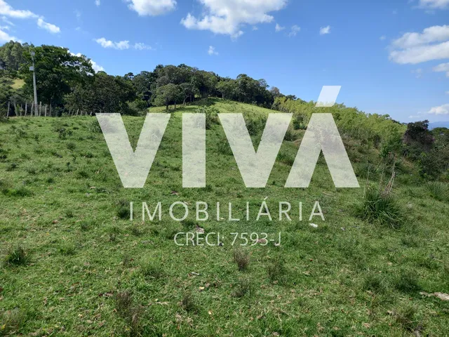 Imagem 2: Sitio em Extrema 25 Alqueires Valor por Alqueire R 484.000,00 para loteamento