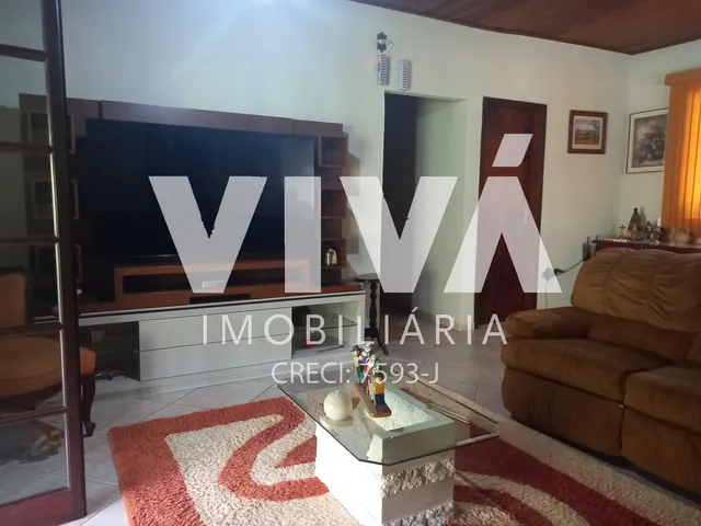 Imagem 8: OTIMA CHACARA 6.500m2 COM PESQUEIRO E 3 CASAS PRONTAS, TERRENO PLANO