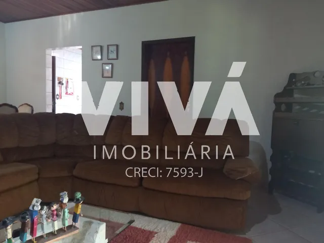 Imagem 9: OTIMA CHACARA 6.500m2 COM PESQUEIRO E 3 CASAS PRONTAS, TERRENO PLANO