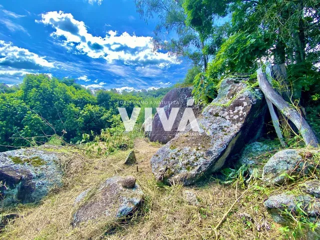 Imagem 5: CHACARA EM EXTREMA COM 10m MIL DENTRO DA CIDADE COM DE 380m CONSTRUÇÃO
