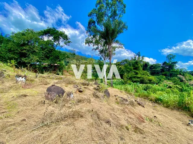 Imagem 6: CHACARA EM EXTREMA COM 10m MIL DENTRO DA CIDADE COM DE 380m CONSTRUÇÃO