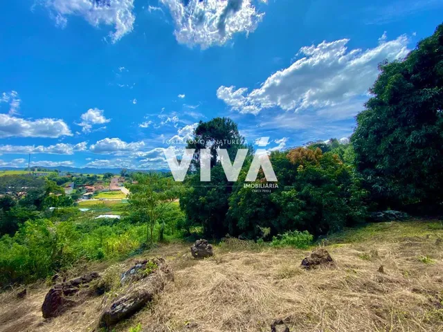 Imagem 9: CHACARA EM EXTREMA COM 10m MIL DENTRO DA CIDADE COM DE 380m CONSTRUÇÃO