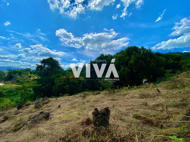 Imagem 10: CHACARA EM EXTREMA COM 10m MIL DENTRO DA CIDADE COM DE 380m CONSTRUÇÃO
