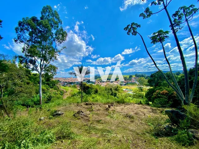 Imagem 11: CHACARA EM EXTREMA COM 10m MIL DENTRO DA CIDADE COM DE 380m CONSTRUÇÃO