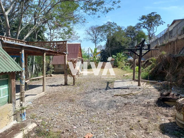 Imagem 2: Terreno à venda 1.000m2 multifamiliar, plano com vista para Serra, EXTREMA - MG