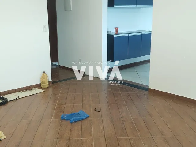 Imagem 3: Casa em Extrema em condomínio fechado com 3 dormitórios terreno 1.000 metros