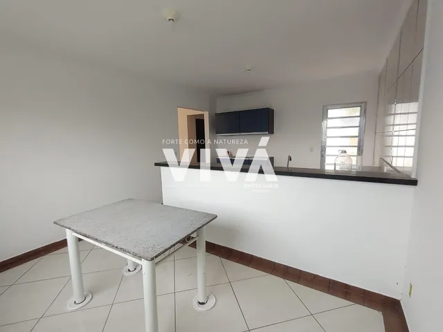 Imagem 4: Casa em Extrema em condomínio fechado com 3 dormitórios terreno 1.000 metros
