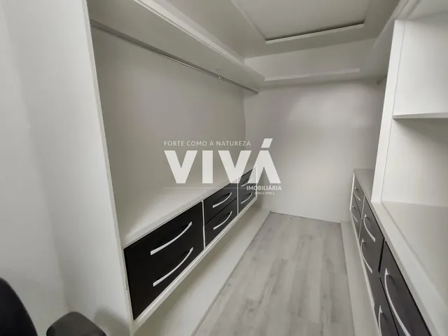 Imagem 5: Casa em Extrema em condomínio fechado com 3 dormitórios terreno 1.000 metros