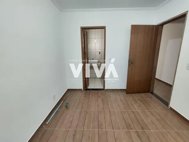 Imagem 6: Casa em Extrema em condomínio fechado com 3 dormitórios terreno 1.000 metros