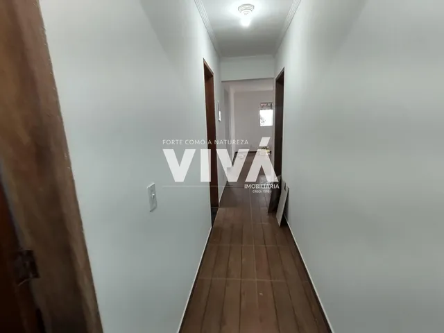 Imagem 7: Casa em Extrema em condomínio fechado com 3 dormitórios terreno 1.000 metros