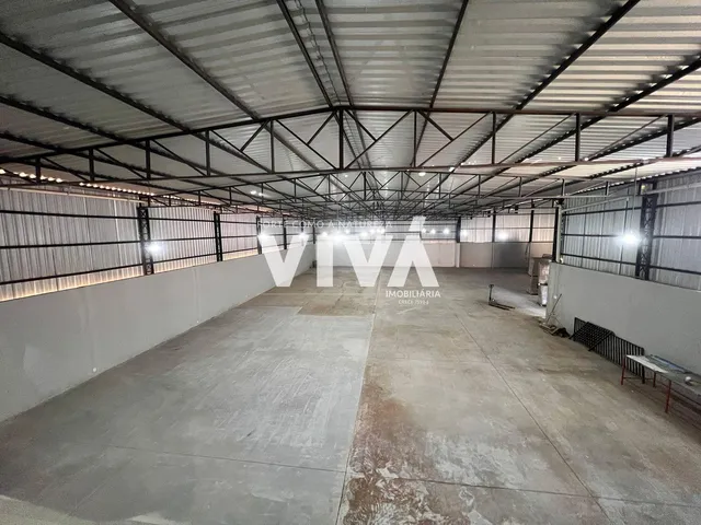 Imagem 8: Oportunidade Galpão em Cambui Novo com 1.200 M2, Cambui