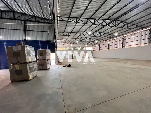 Imagem 10: Oportunidade Galpão em Cambui Novo com 1.200 M2, Cambui