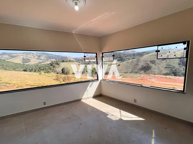 Imagem 9: Oportunidade Galpão em Cambui Novo com 1.200 M2, Cambui